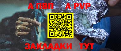 шишки Бийск