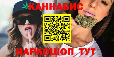 шишки Бийск