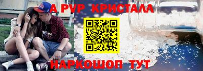 шишки Бийск