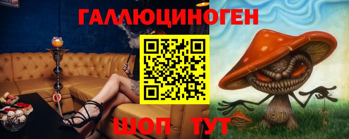 Псилоцибиновые грибы мухоморы Будённовск
